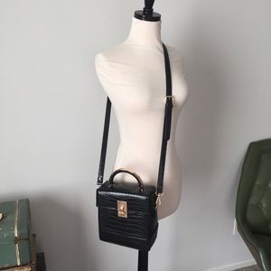 does marshalls have crocs